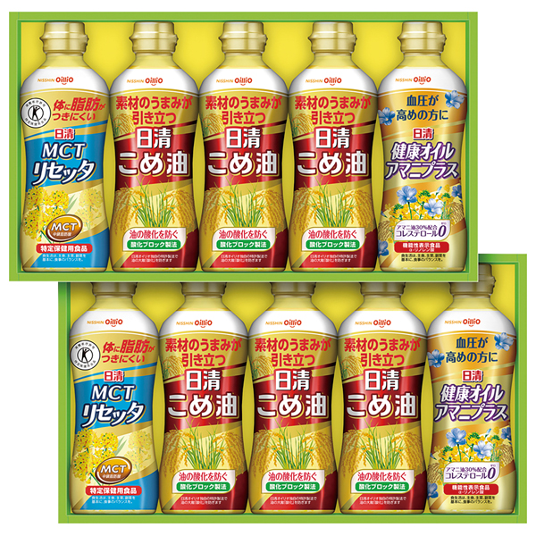  ߖ&wV[ICMtg (BPH-50W)